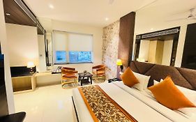 Hotel The Savode - Just 2 Mins From Golden Temple Amritsar